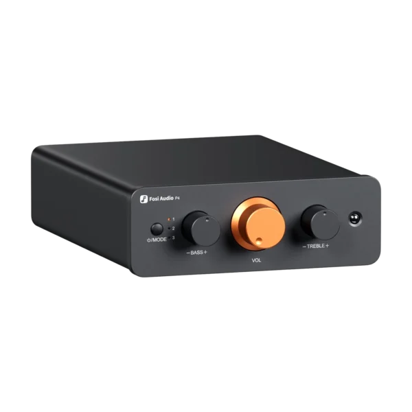 001_7fb5ac13-5c5a-426f-abaf-40b37d6a3eca-1 Fosi Audio P4 Preamplifier