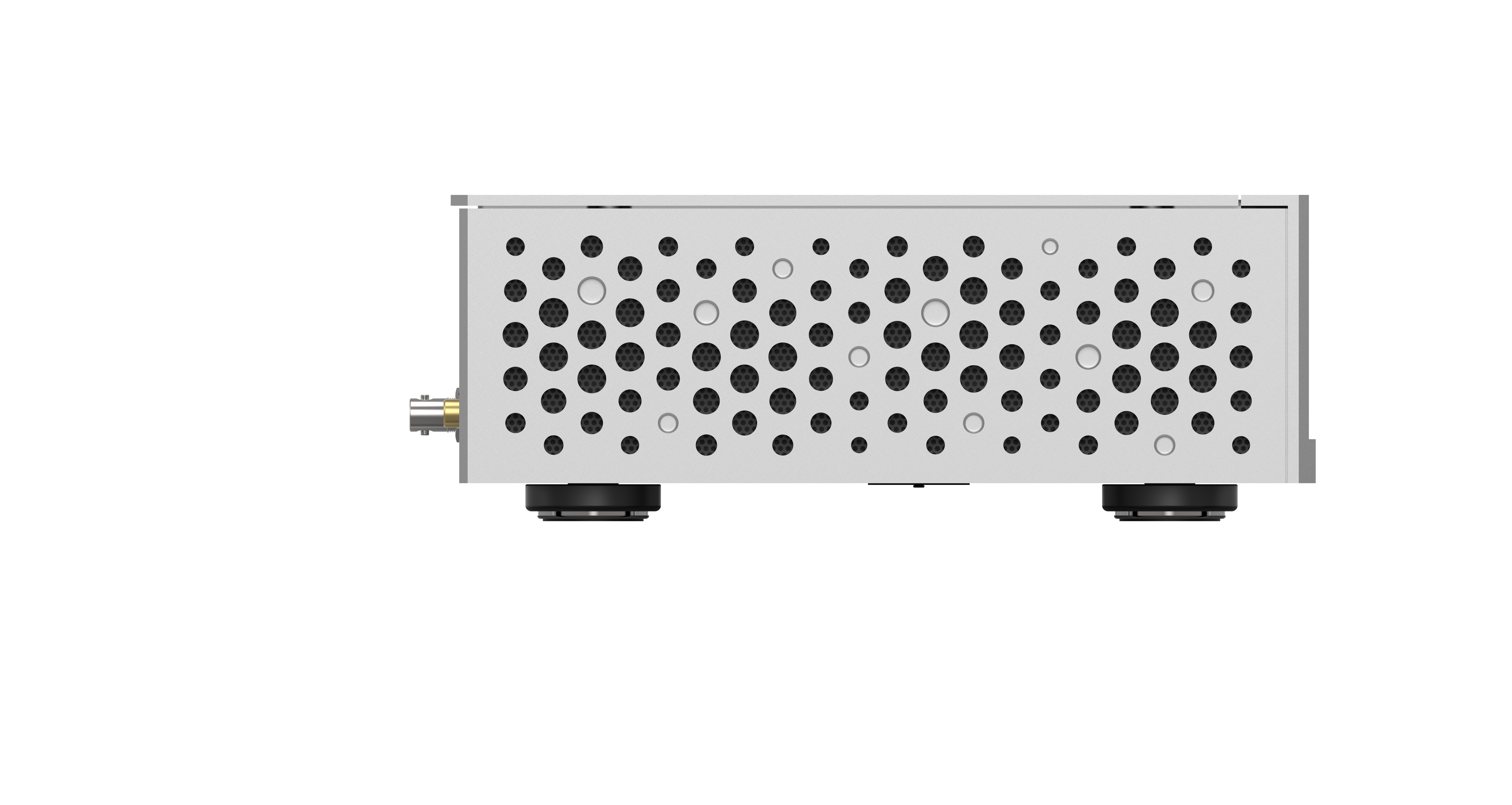 Matrix Audio NT-1 - Image 5