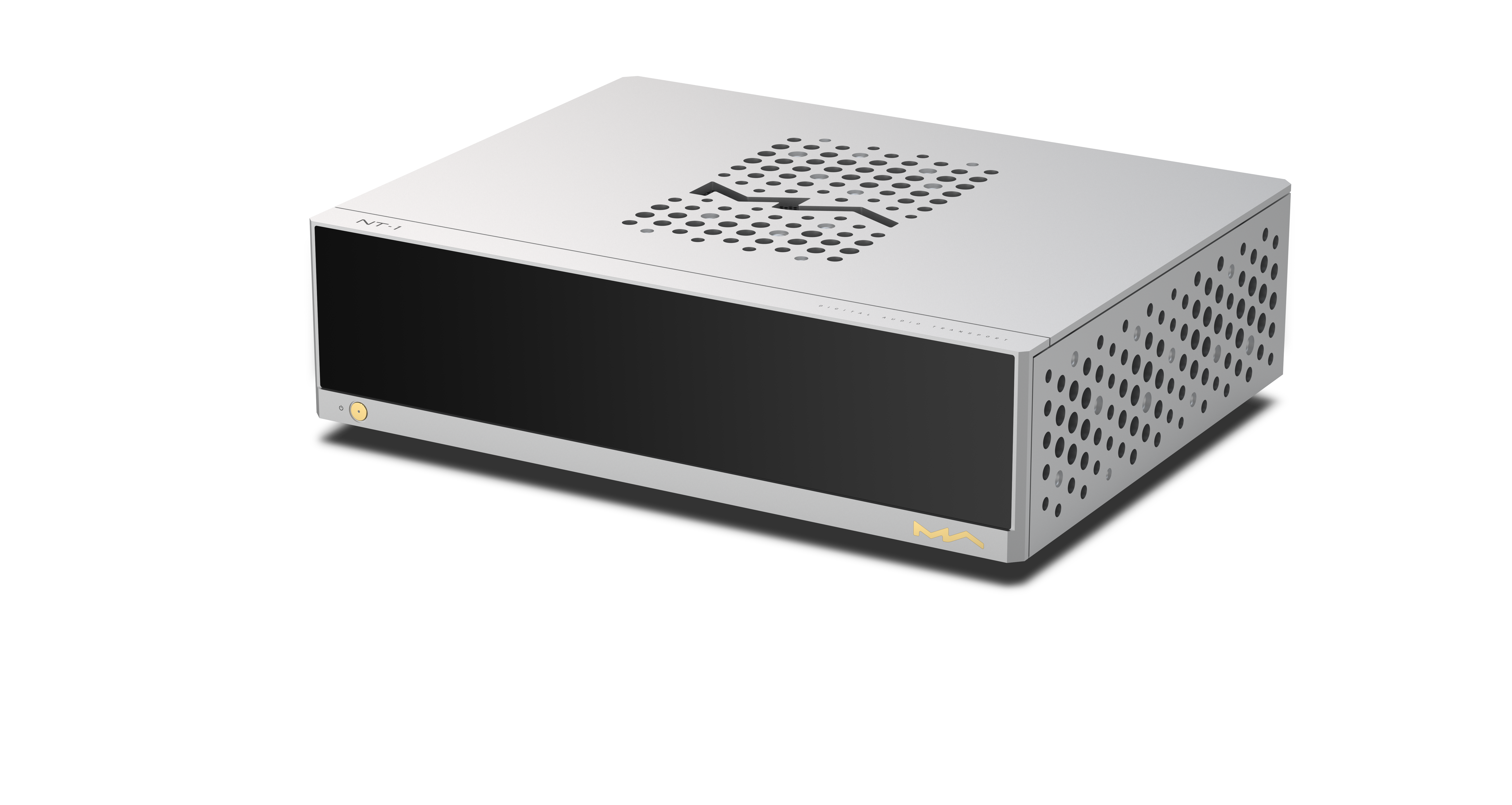 Matrix Audio NT-1 - Image 2