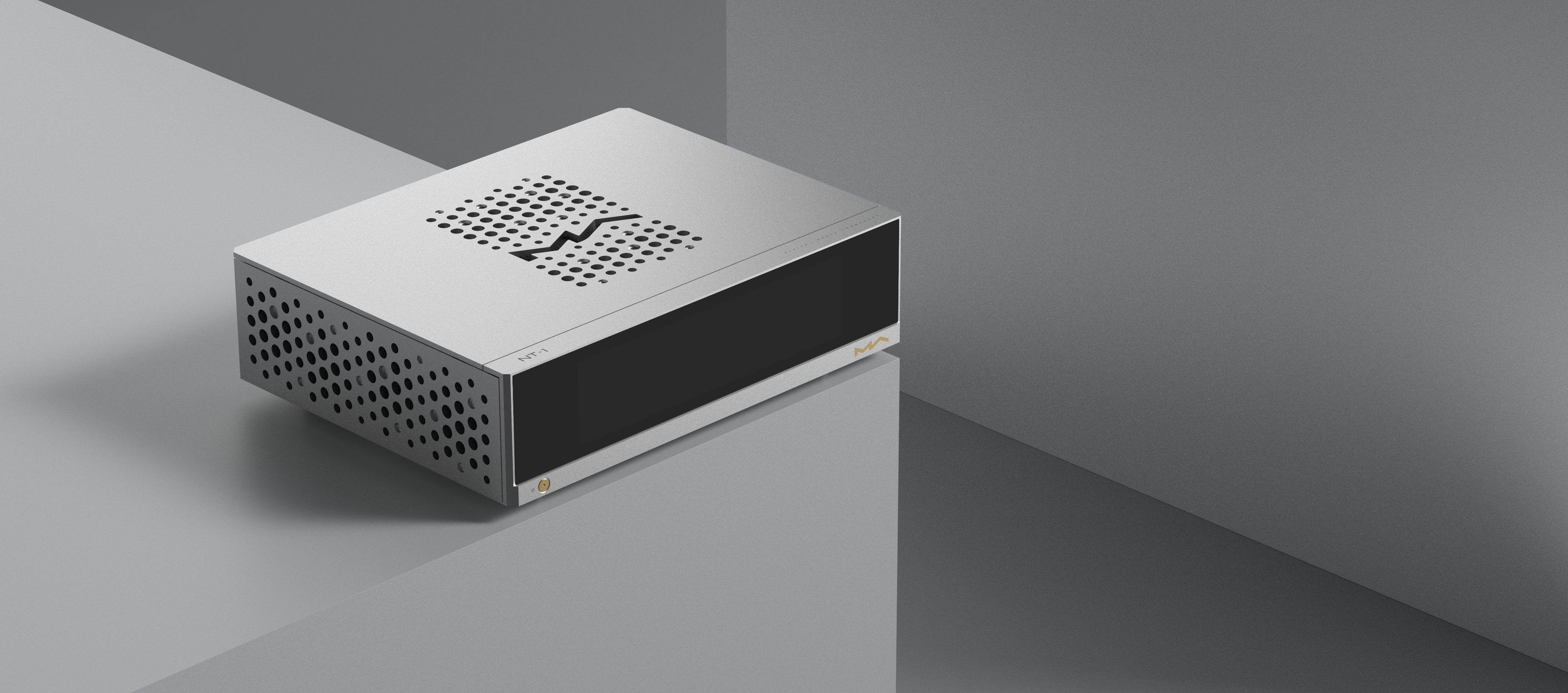 Matrix Audio NT-1 - Image 7