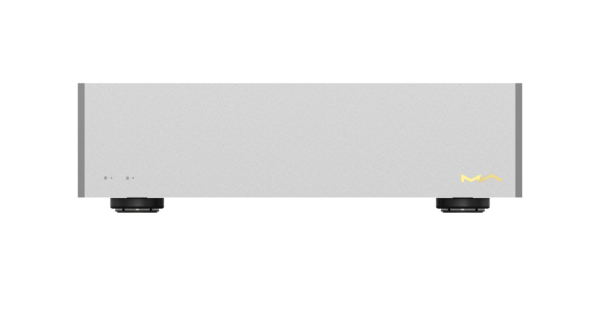 SC-1 Front Matrix Audio SC-1