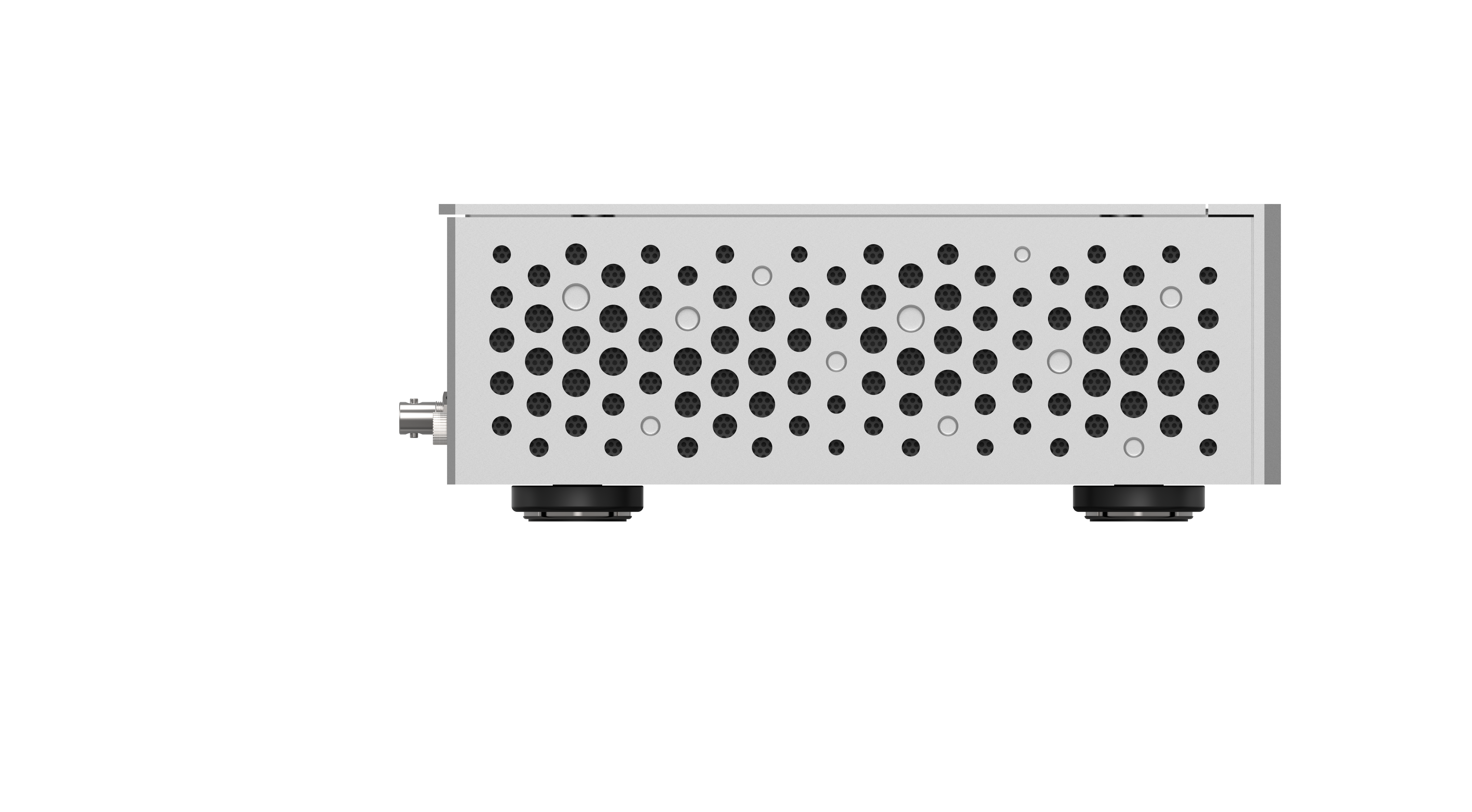 Matrix Audio SC-1 - Image 5