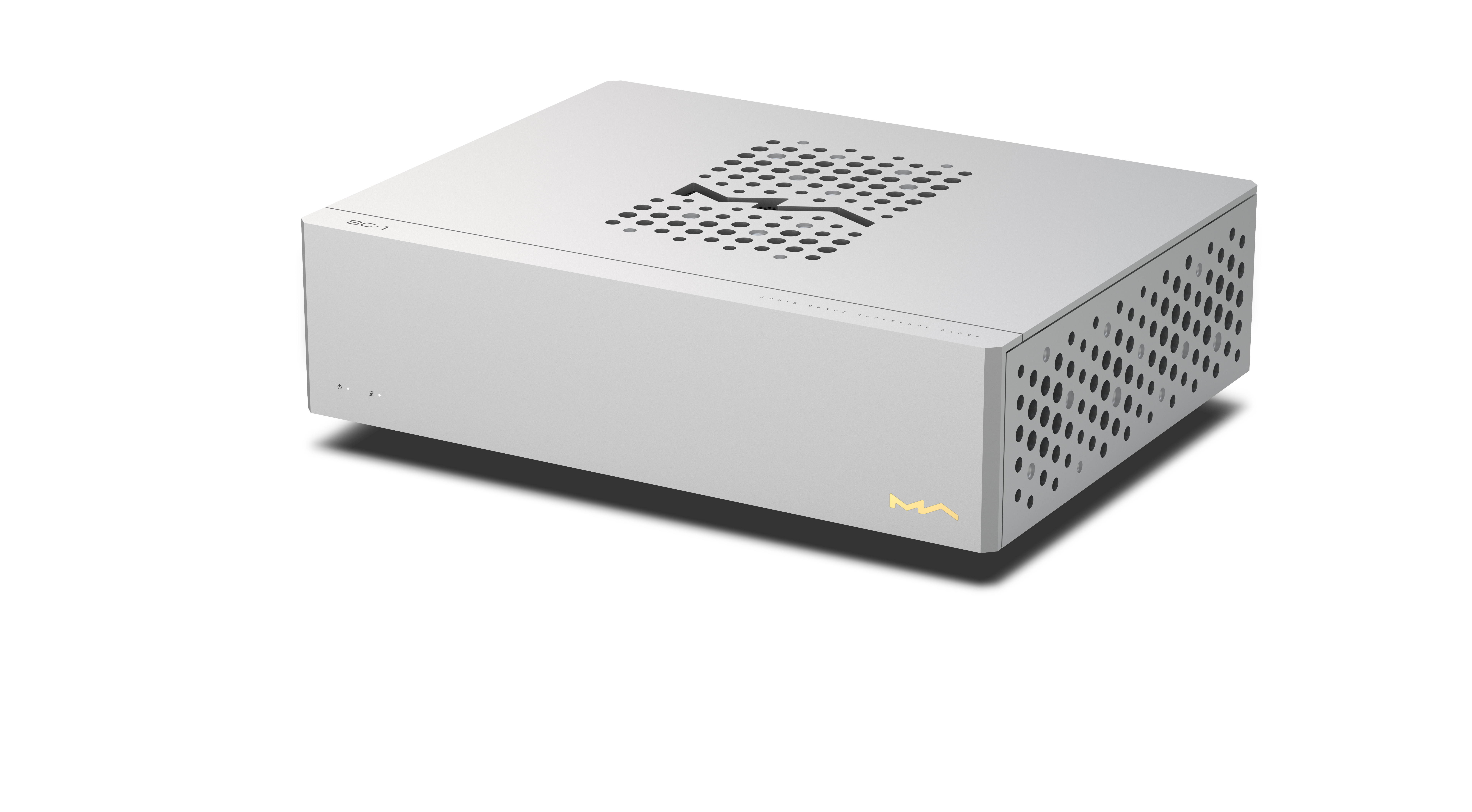 Matrix Audio SC-1 - Image 2