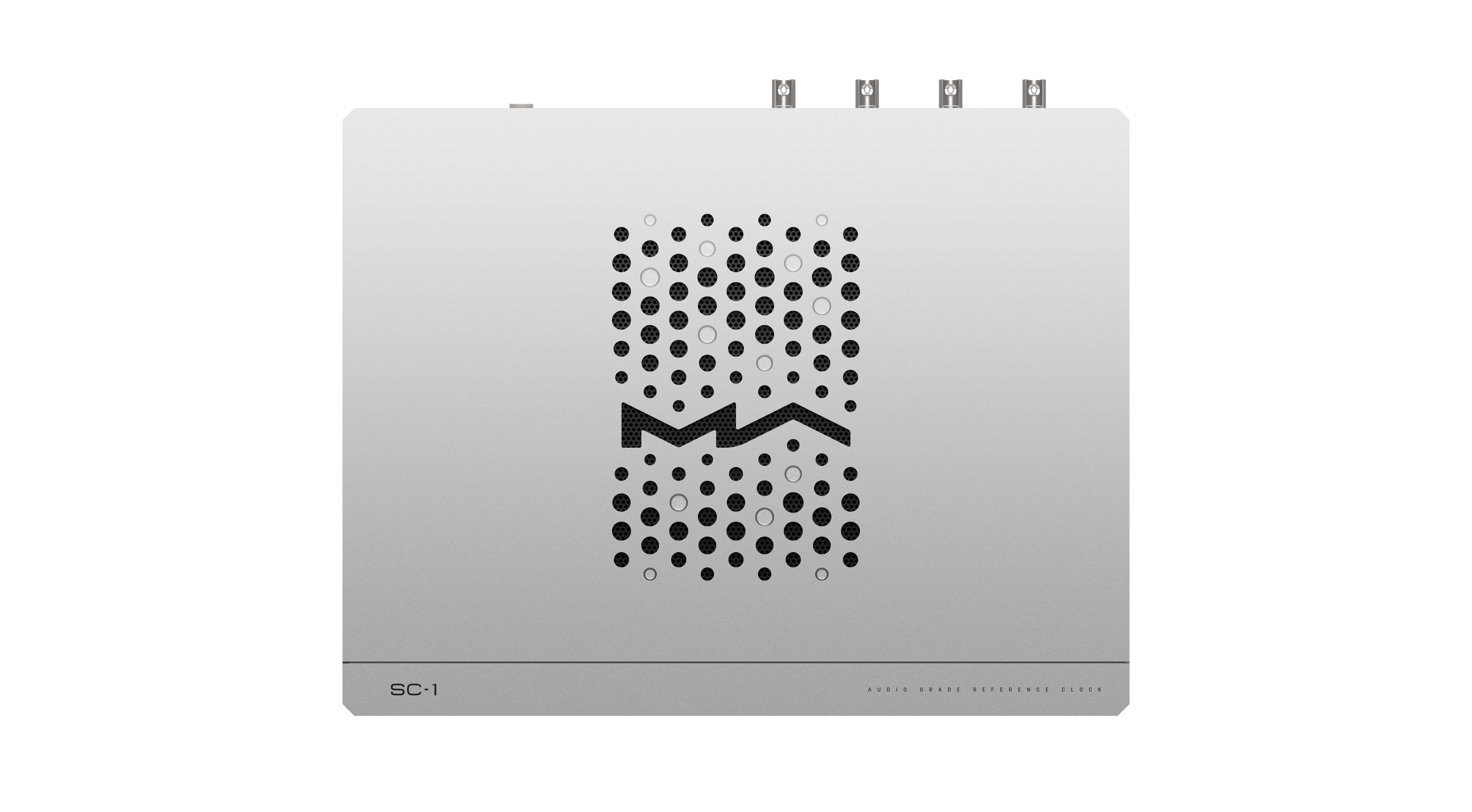 Matrix Audio SC-1 - Image 6