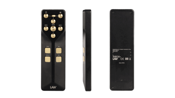 435074_c843ce33eac64b31a130f623803d7a0cmv21.png LAIV Audio Harmony Remote