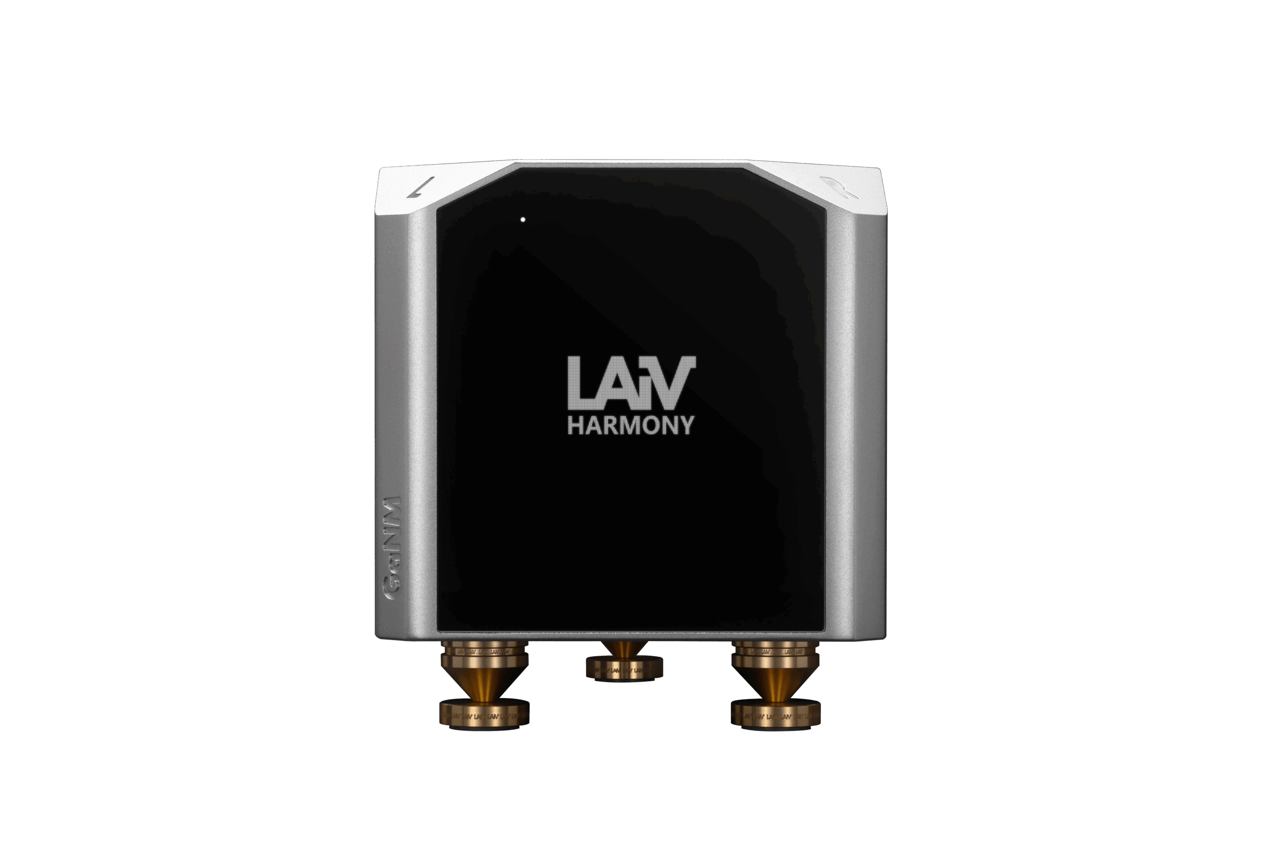 LAIV Harmony GaNM - Image 4