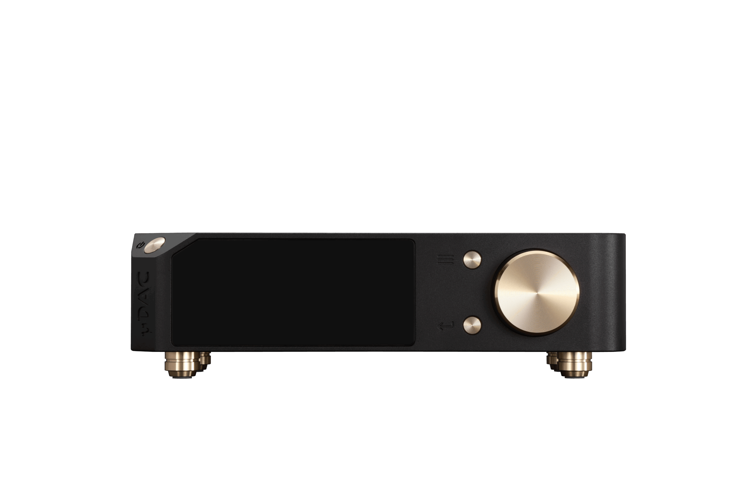 LAIV Audio Harmony µDAC