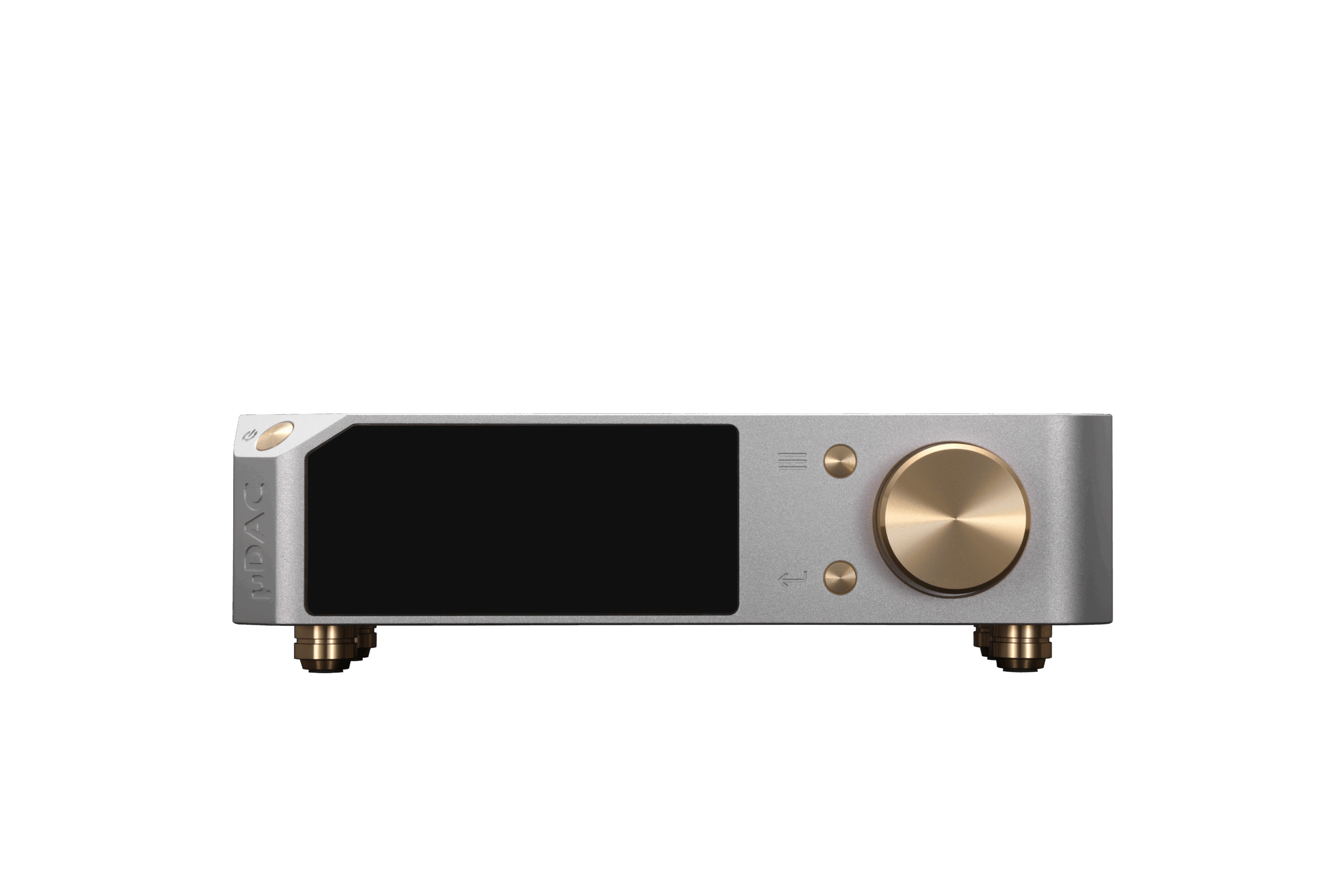 LAIV Audio Harmony µDAC - Image 2