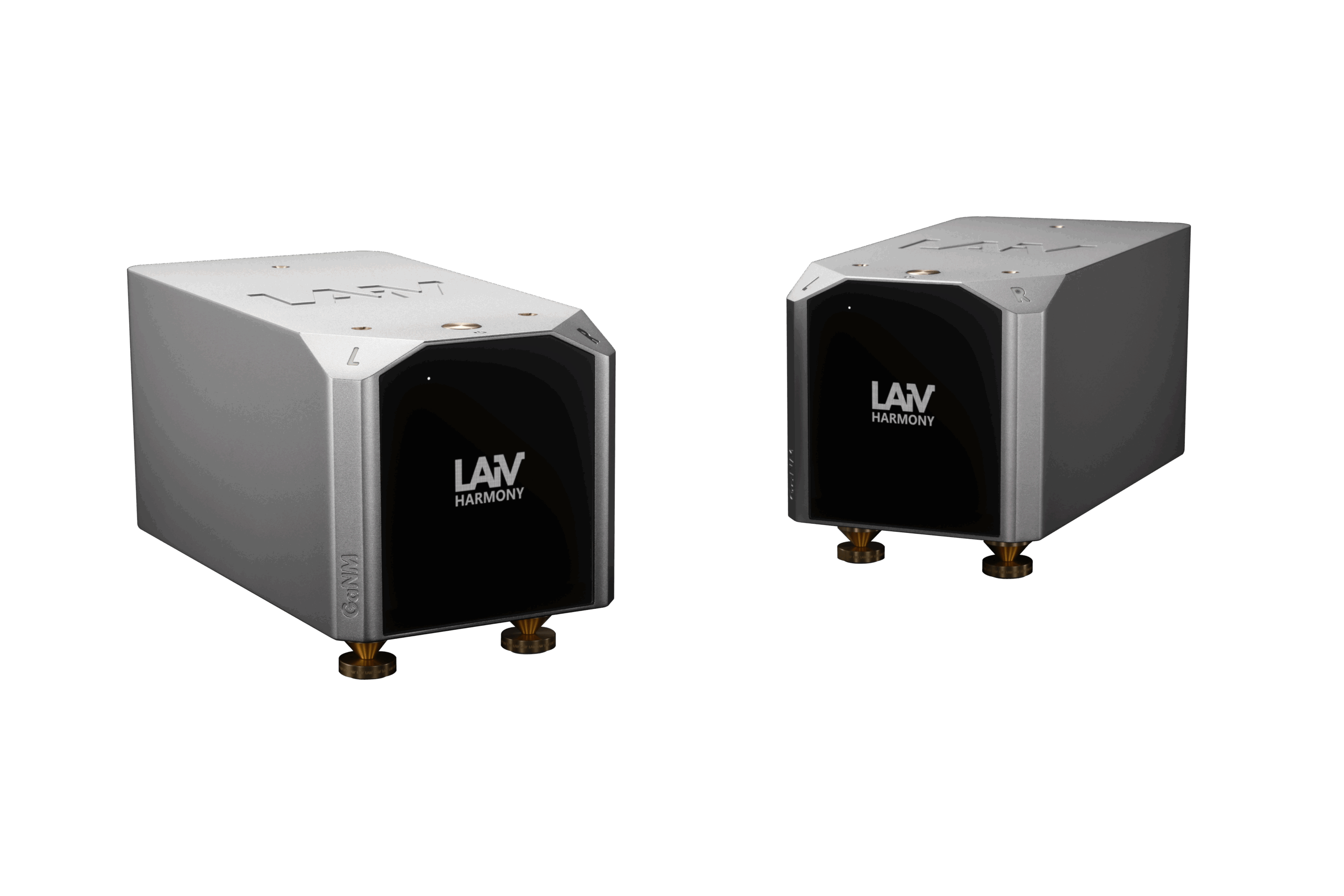 LAIV Harmony GaNM - Image 2