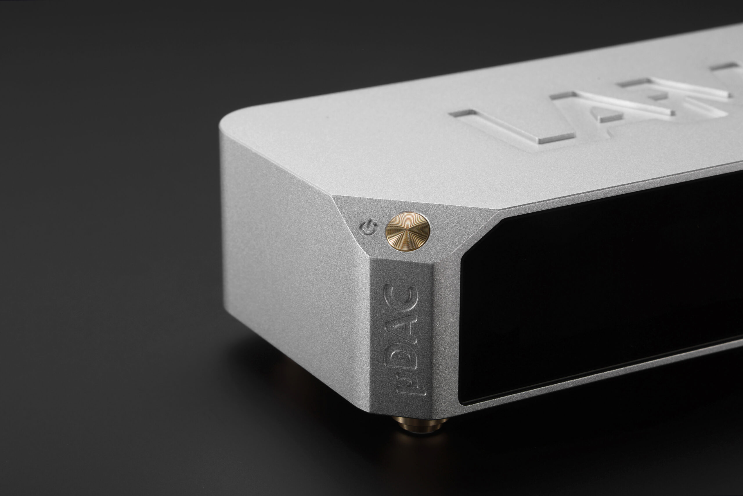 LAIV Audio Harmony µDAC - Image 14