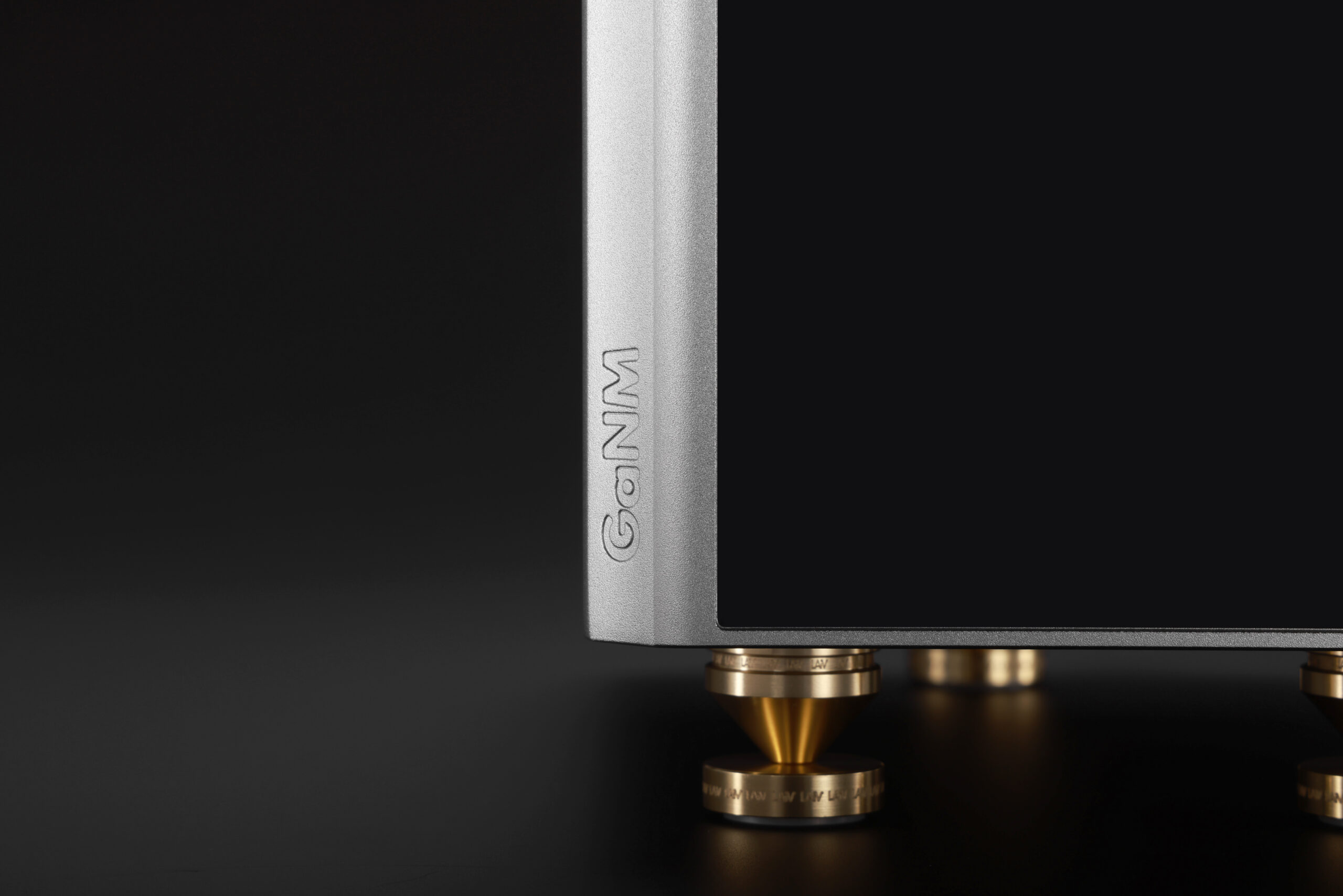 LAIV Harmony GaNM - Image 9