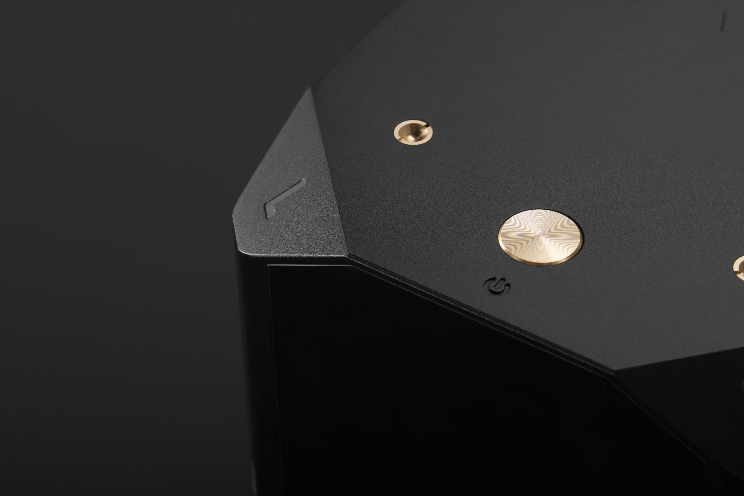 LAIV Harmony GaNM - Image 7