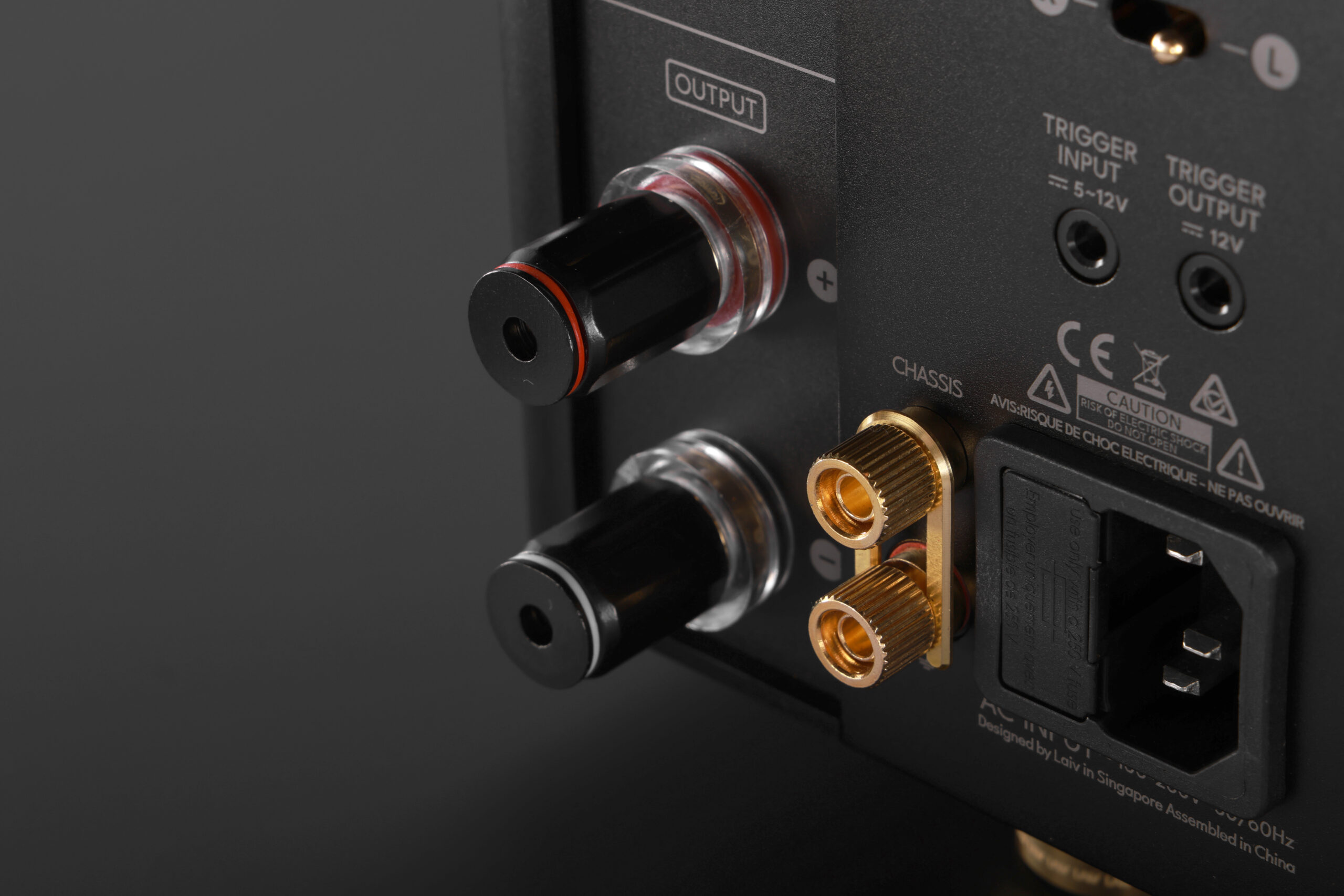 LAIV Harmony GaNM - Image 10