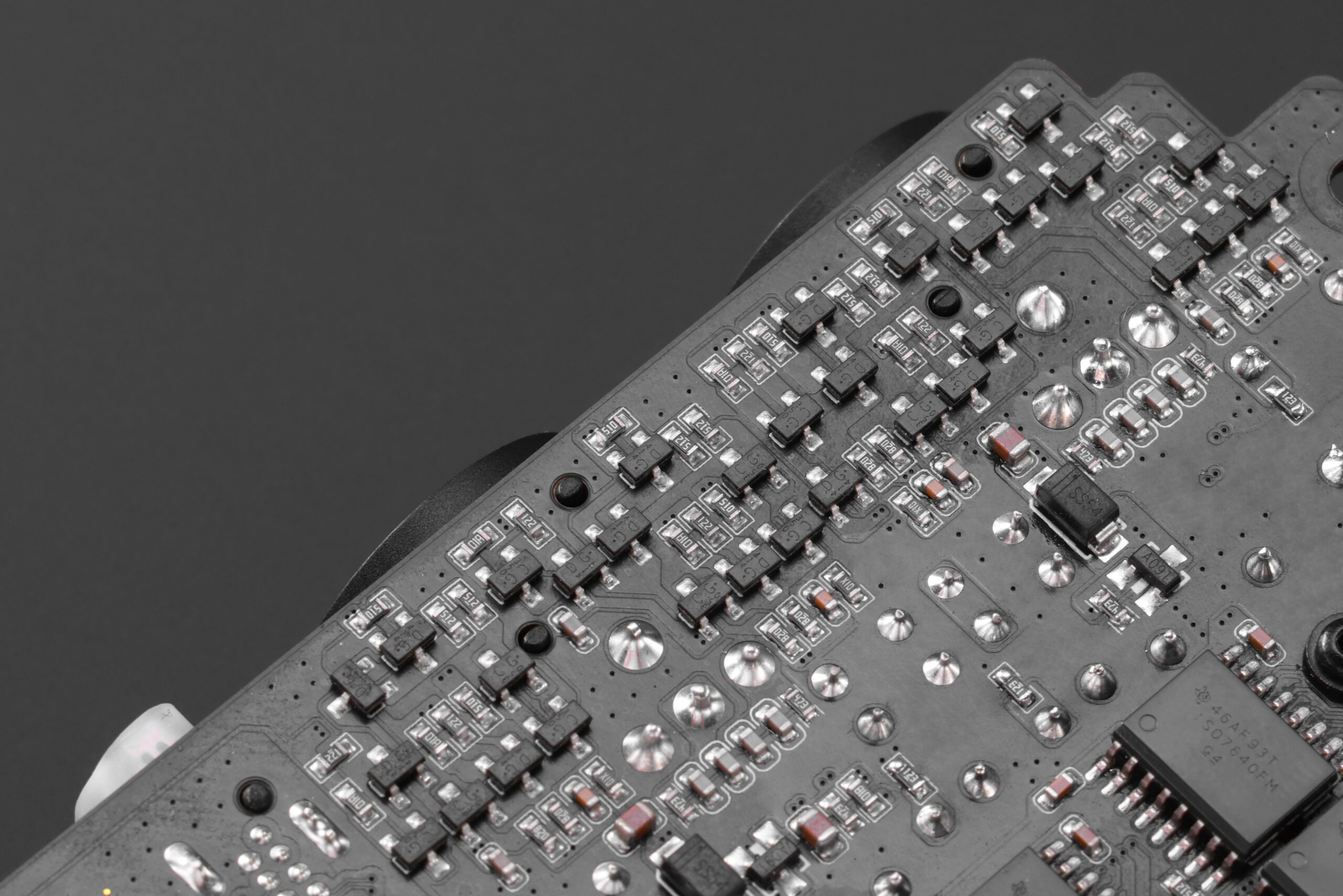 LAIV Audio Harmony µDAC - Image 17