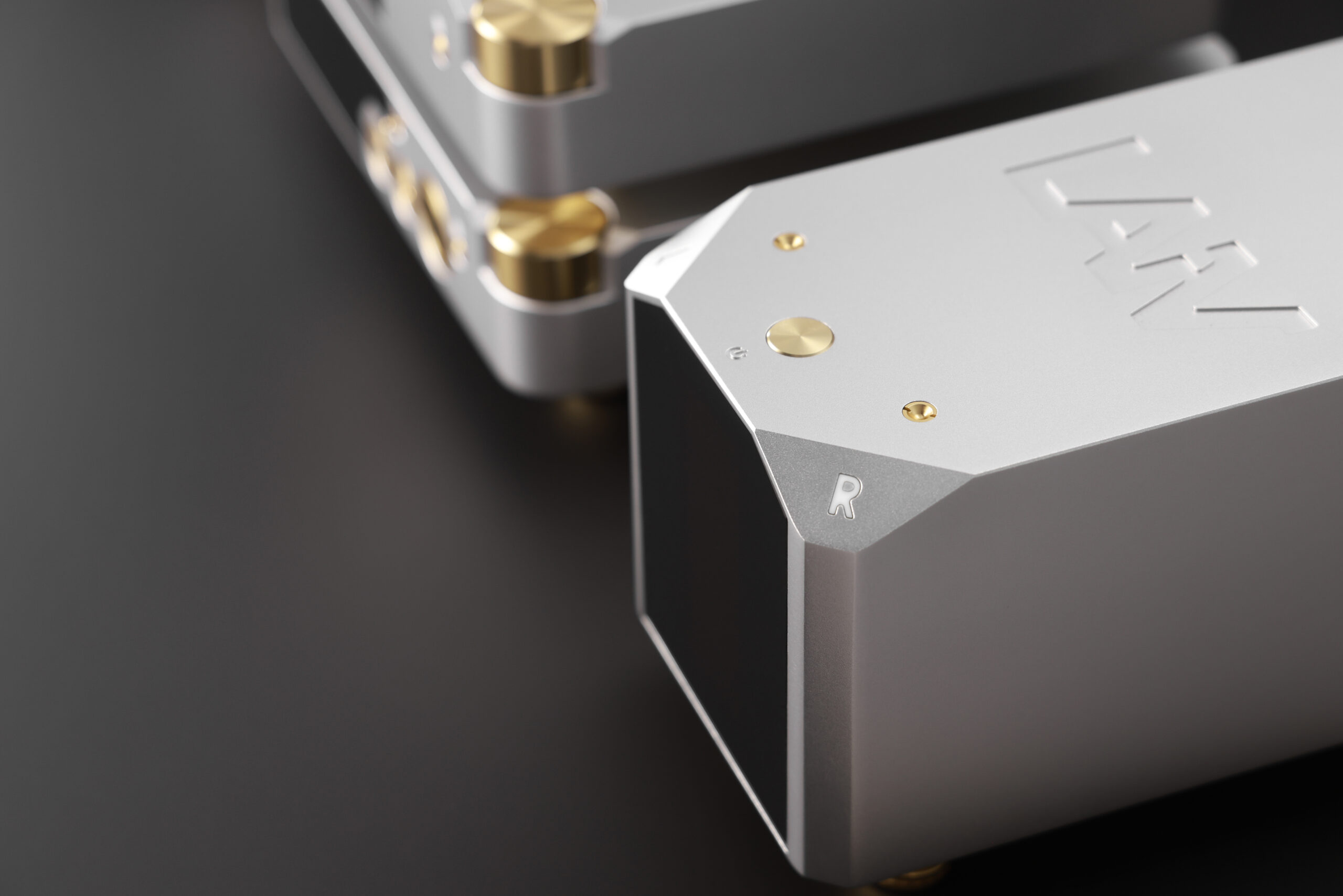 LAIV Harmony GaNM - Image 13