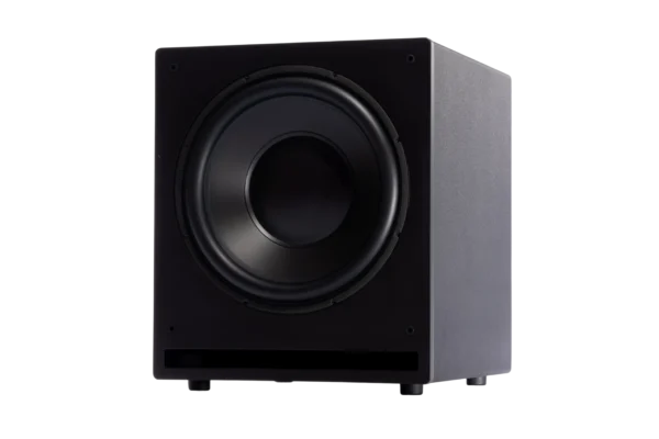 STARKEPRODUCTS-2813-1 Starke Sound SUB5