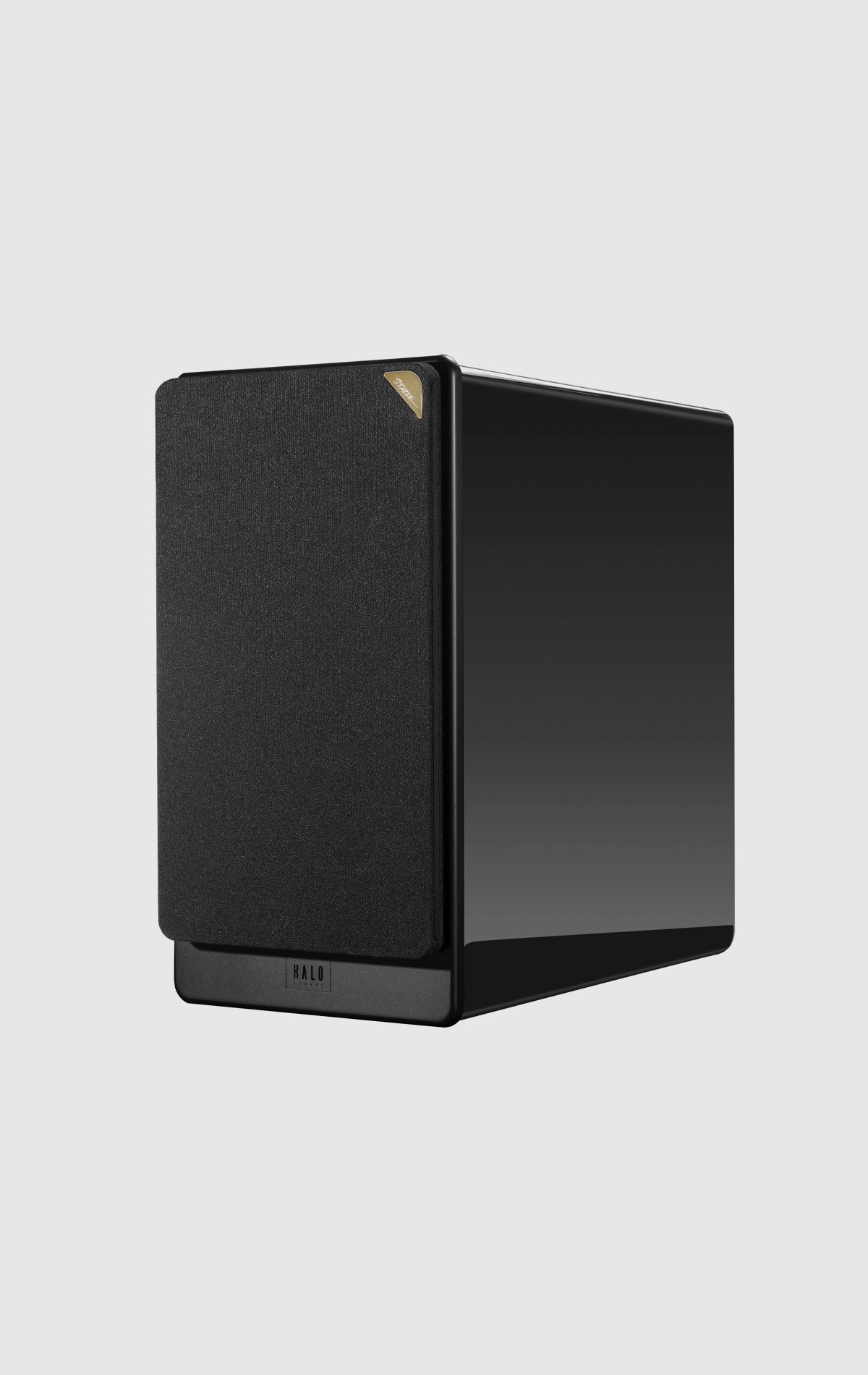 Starke Sound M1 Bookshelf Speaker - Image 5