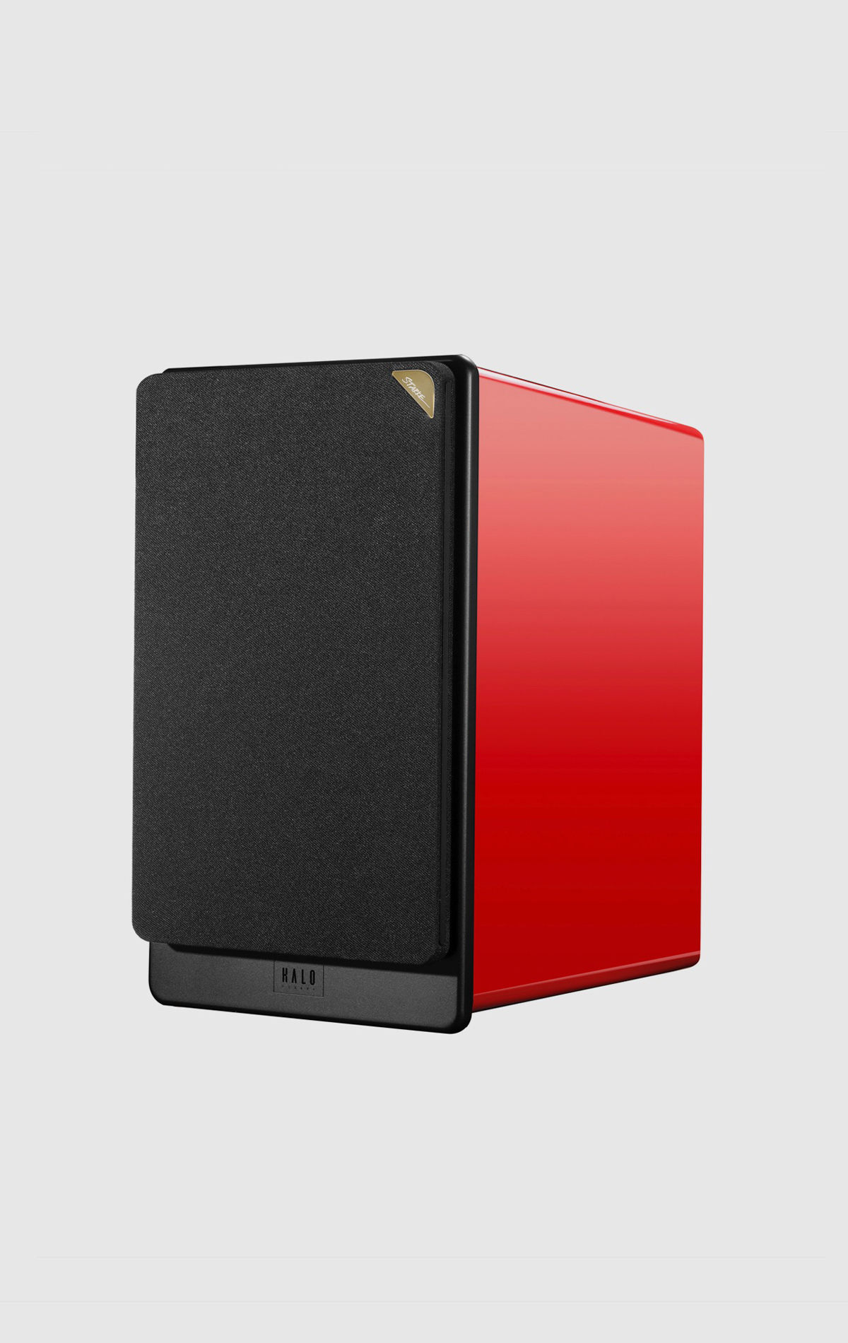 Starke Sound M1 Bookshelf Speaker - Image 4