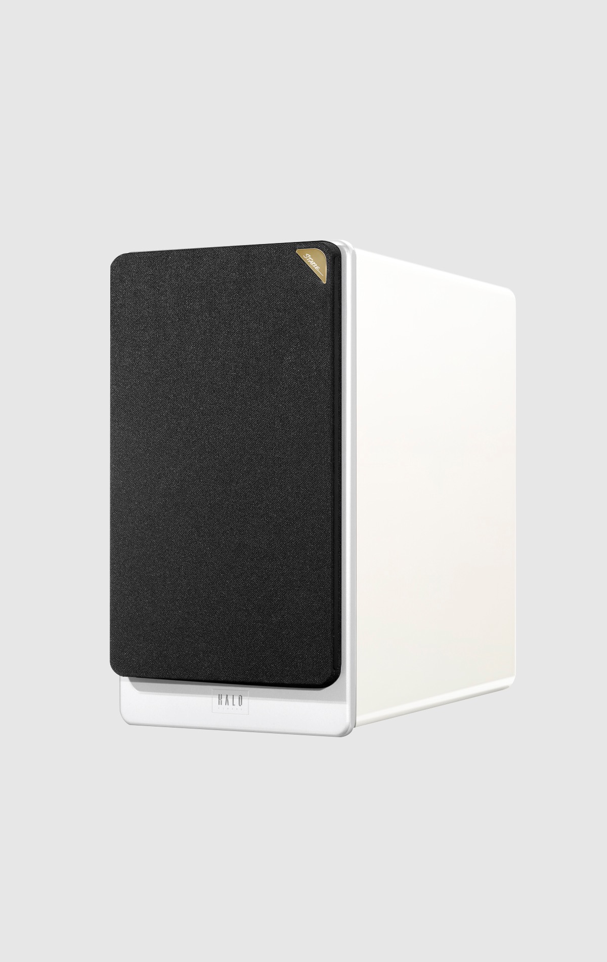 Starke Sound M1 Bookshelf Speaker - Image 6