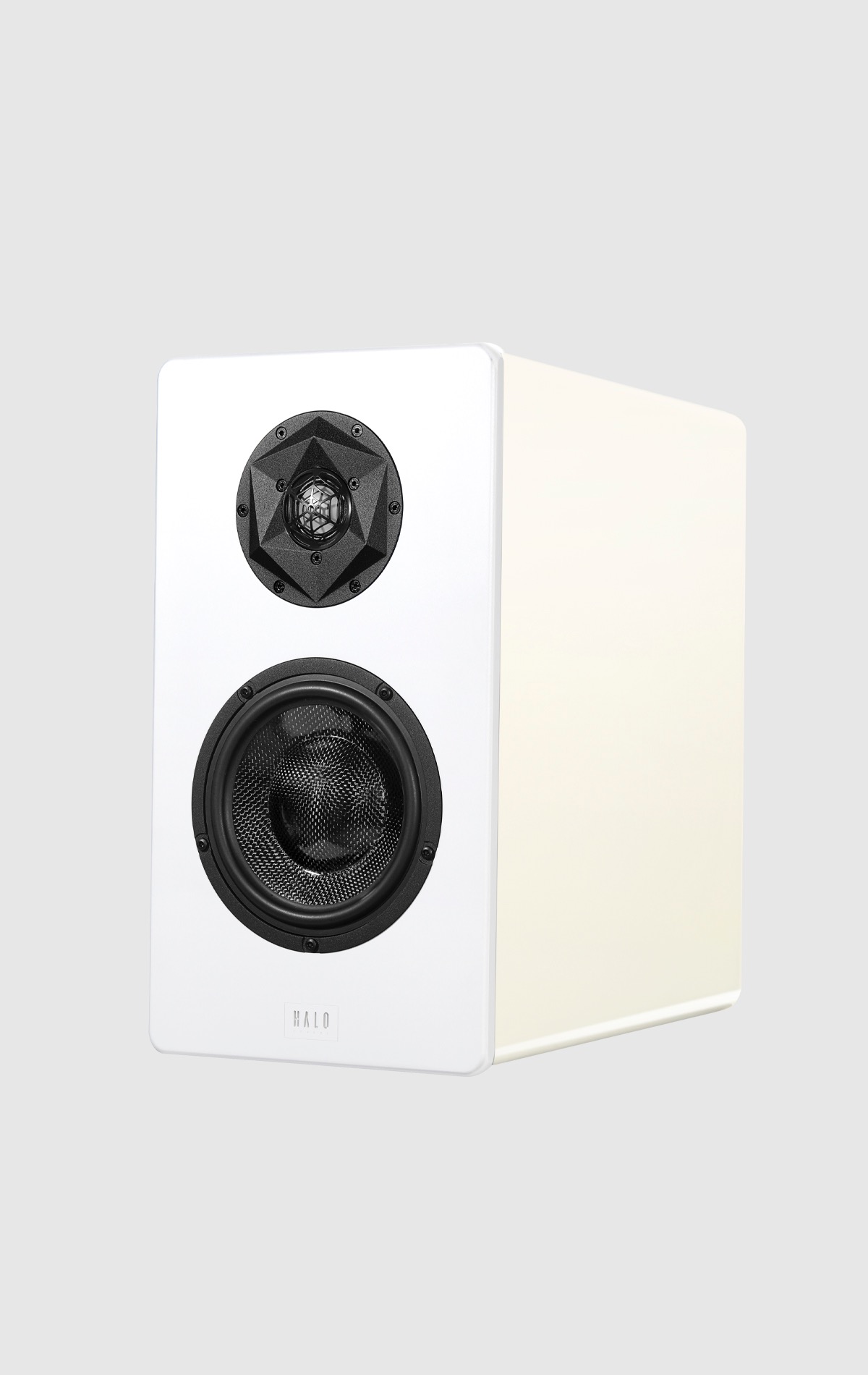 Starke Sound M1 Bookshelf Speaker - Image 3