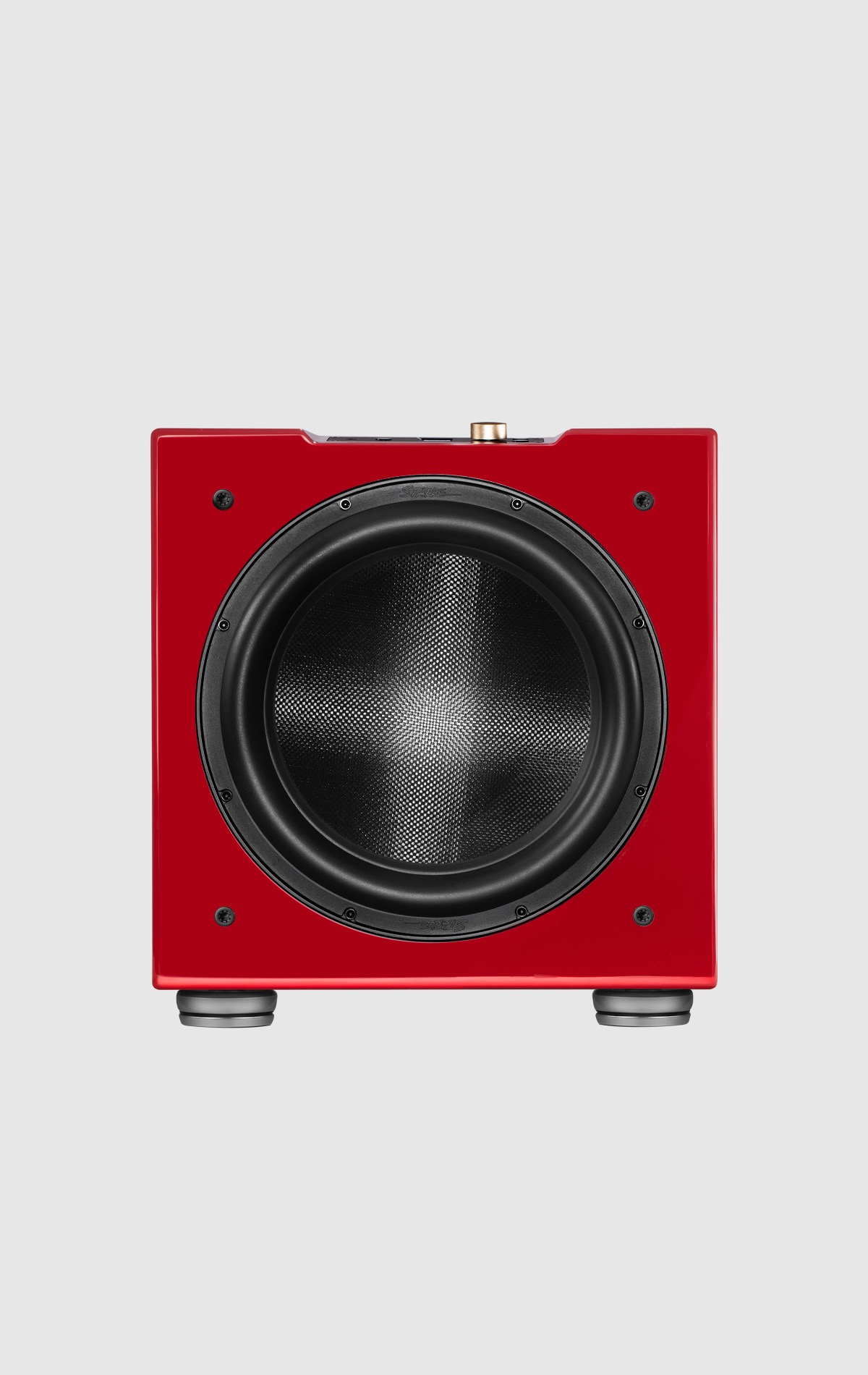 Starke Sound SUB1 - Image 4