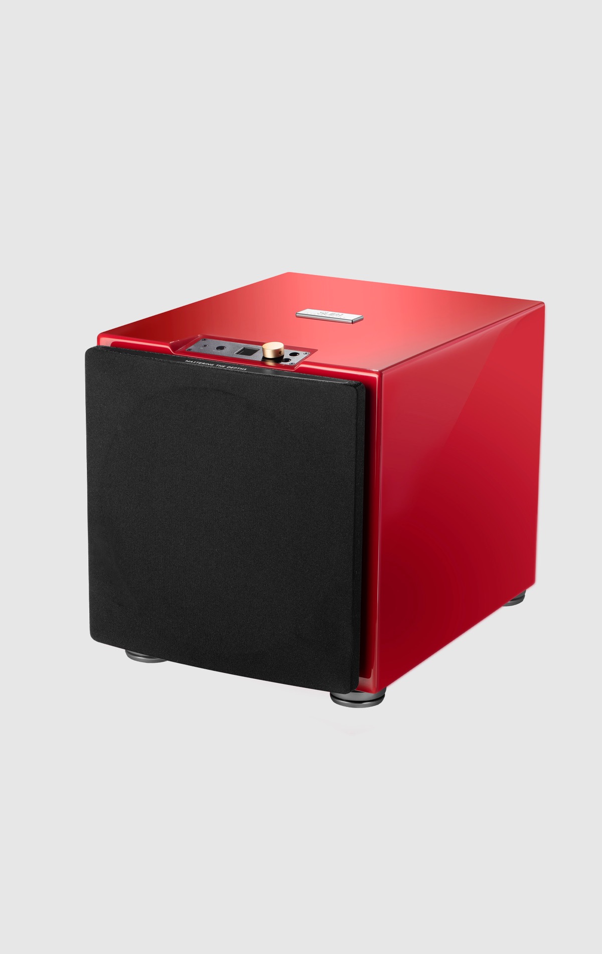 Starke Sound SUB1 - Image 2