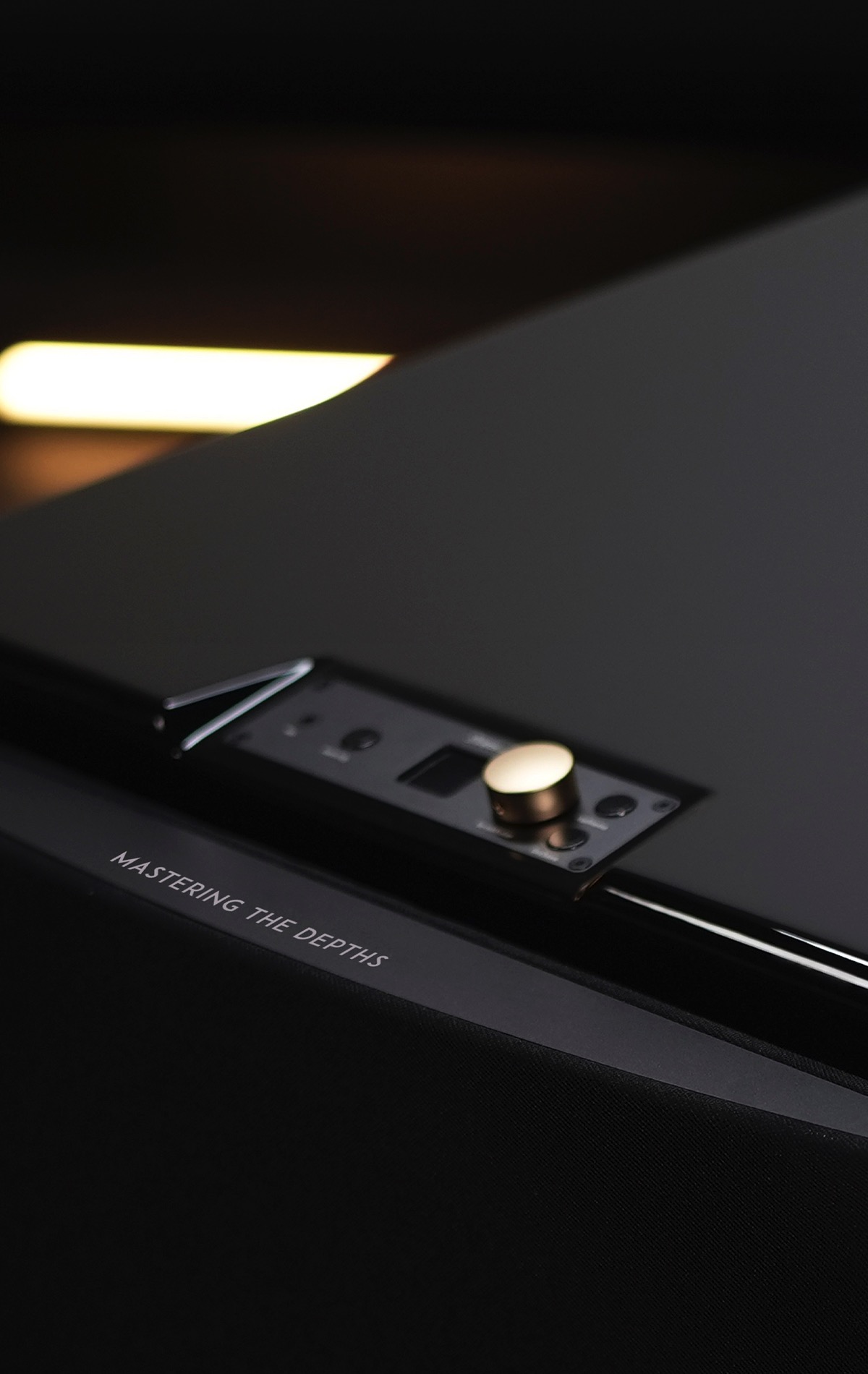 Starke Sound SUB5 - Image 4