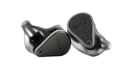 643f7dab4b85d27d7a68cce4_DM_20230419133519_037-e1759760804848 MOONDROP VARIATIONS In-Ear Monitor