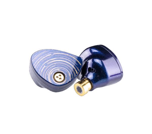 64ba18ed225b61b81b5fe0f5_STARFIELD2_051-e1759770776448(1)(1) MOONDROP STARFIELD II In-Ear Monitor