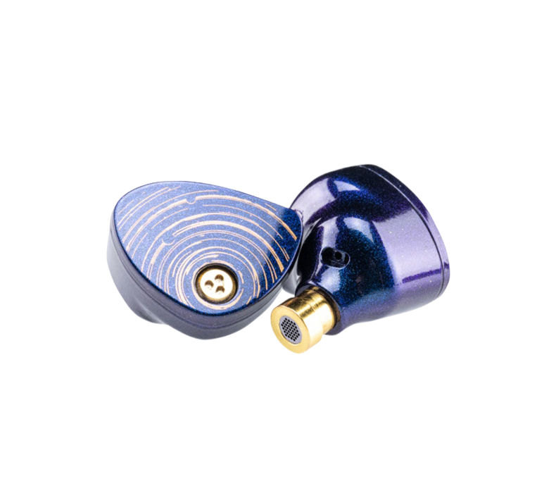 MOONDROP STARFIELD II In-Ear Monitor