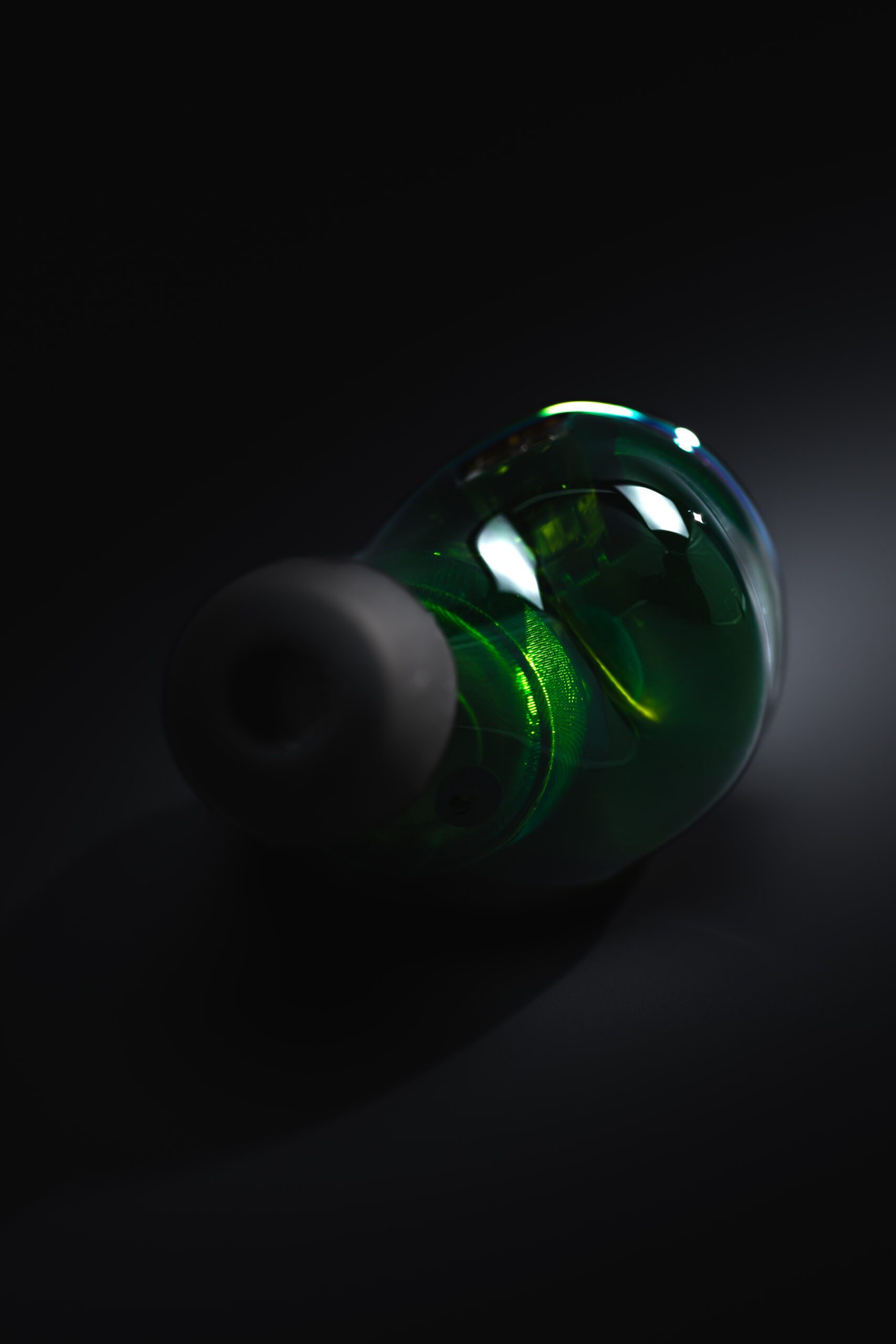 MOONDROP RAYS Gaming In-Ear Monitor - Image 4