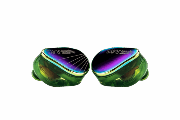 PHI_52751-scaled-1(1) MOONDROP RAYS Gaming In-Ear Monitor