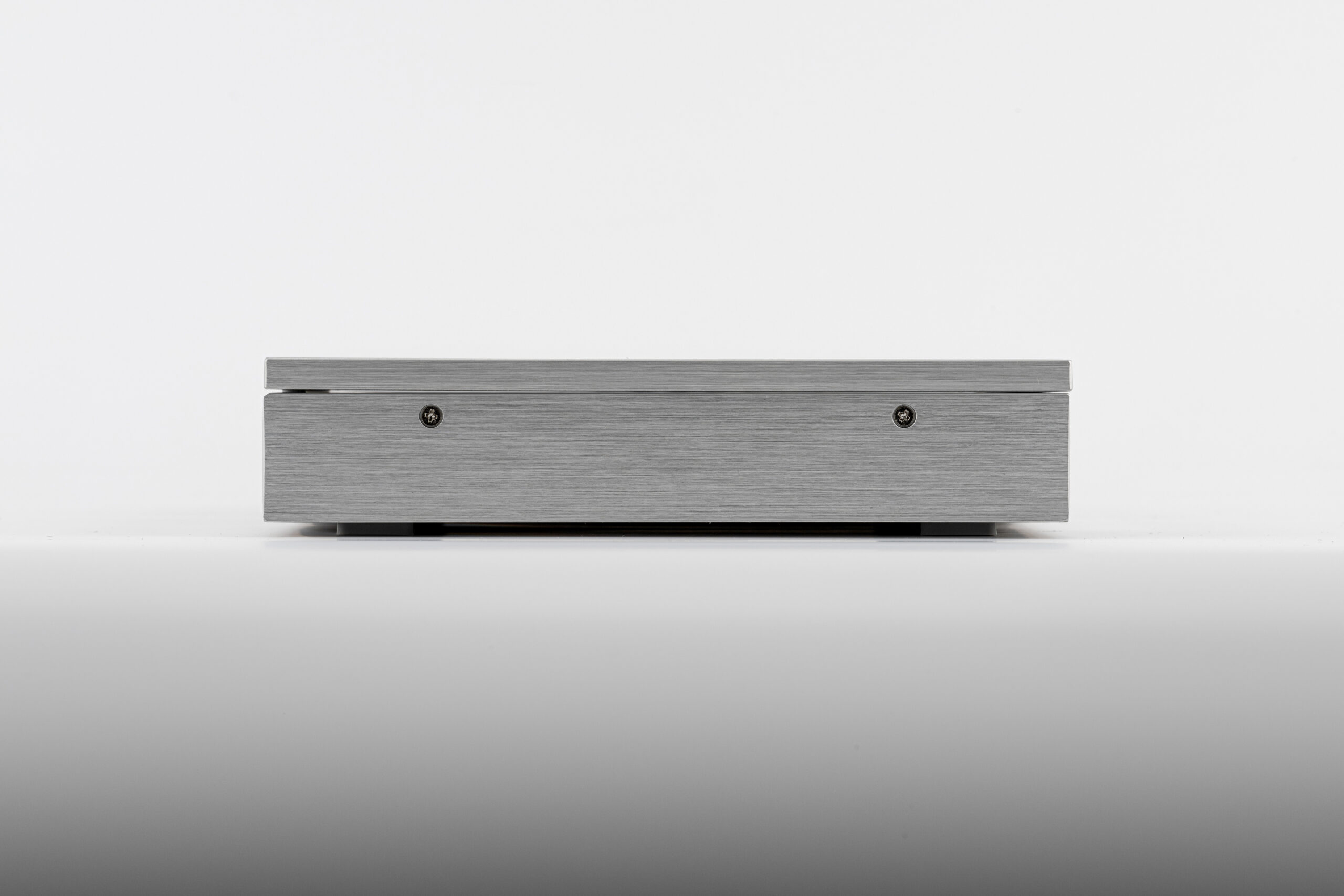 MOONDROP DISCDREAM2 ULTRA Portable CD Player - Image 5