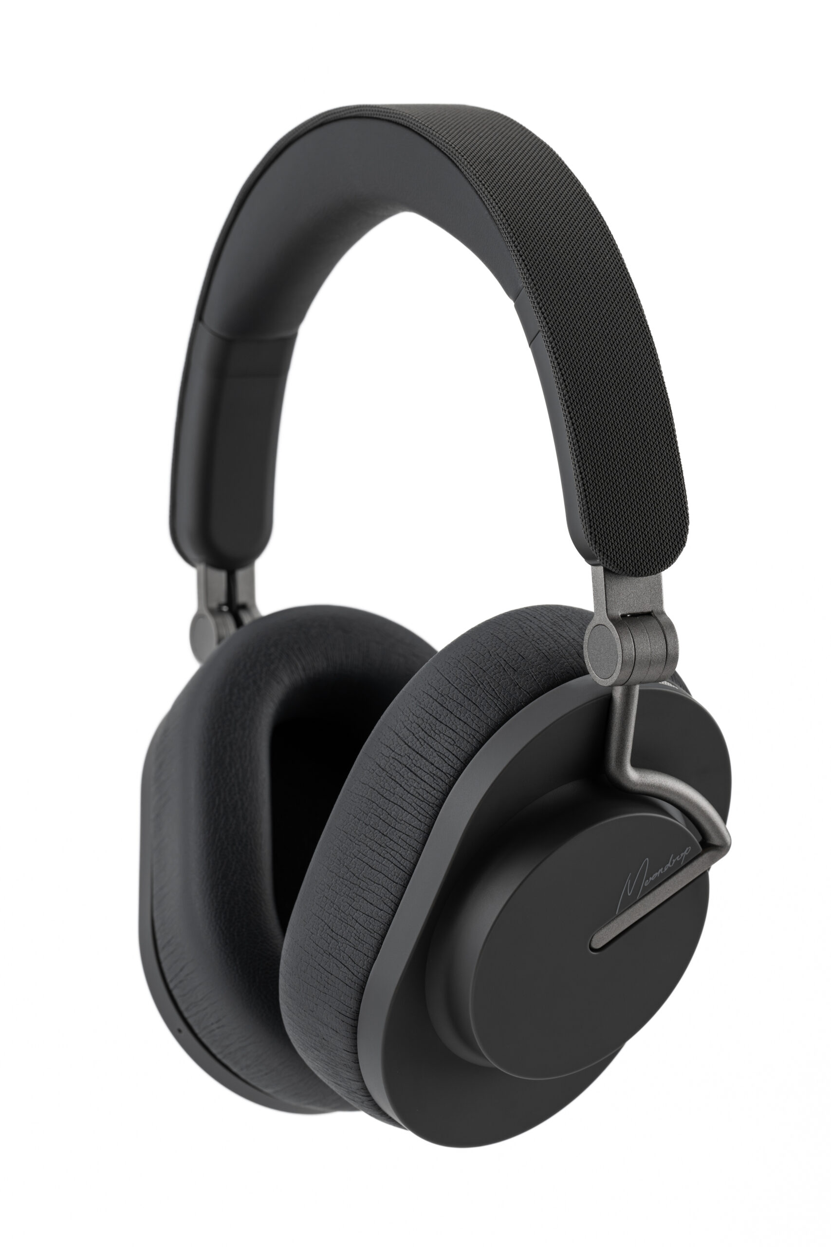 MOONDROP EDGE Wireless Headphones - Image 2