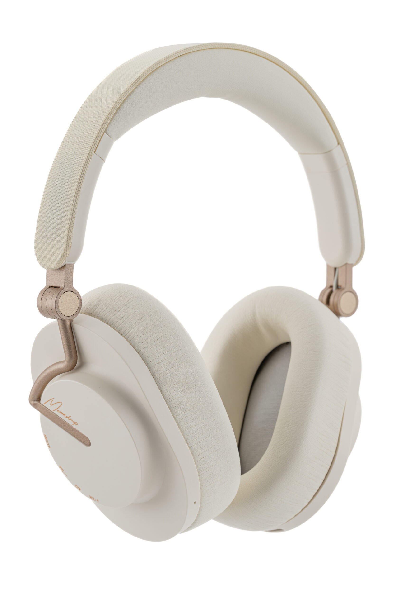 MOONDROP EDGE Wireless Headphones - Image 3