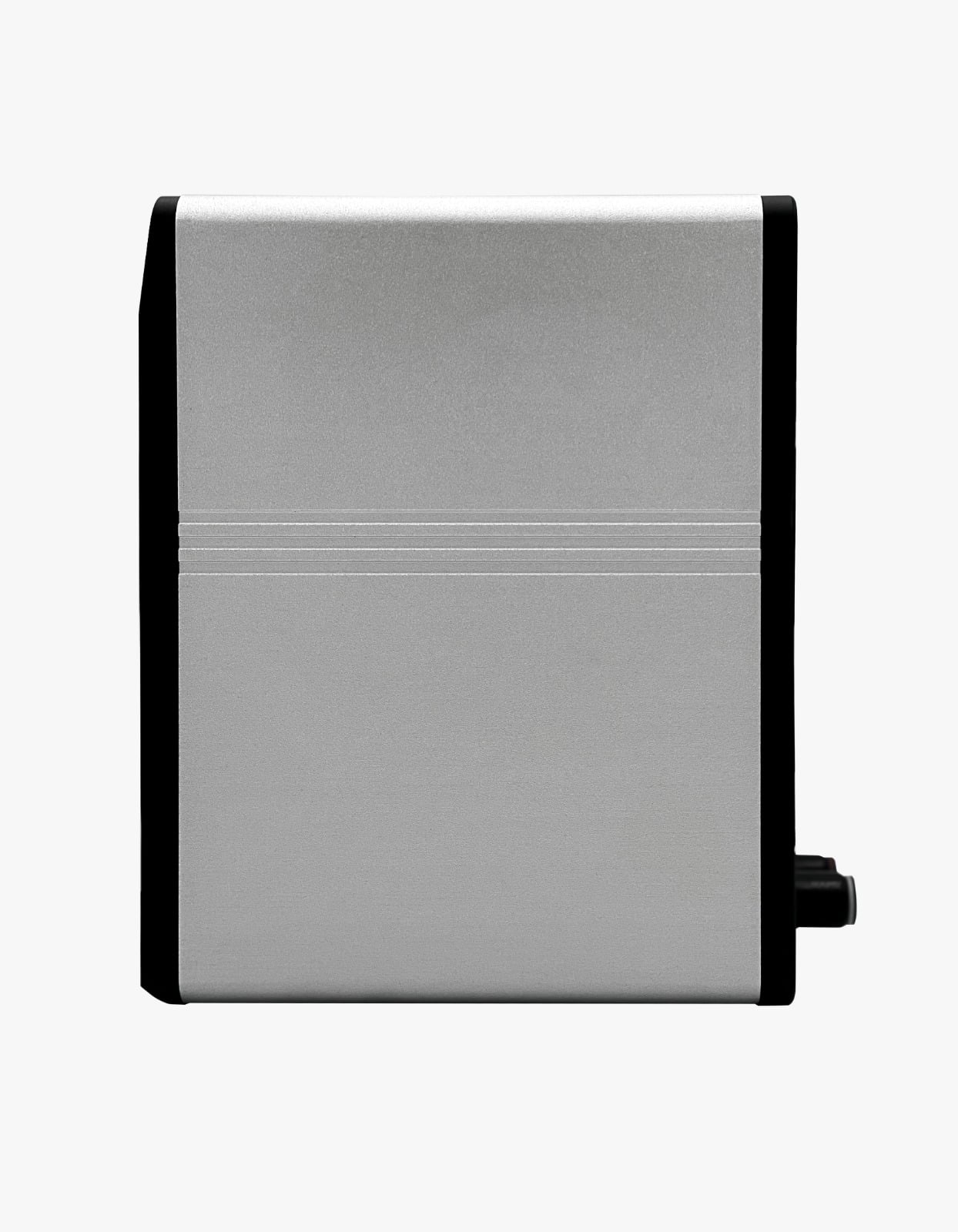 MonAcoustic SuperMon Mini - Image 6