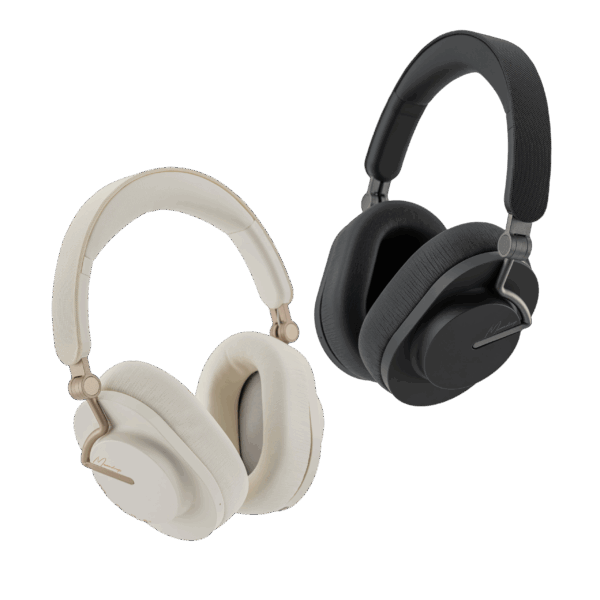 羽翼双色04-scaled-1.png MOONDROP EDGE Wireless Headphones