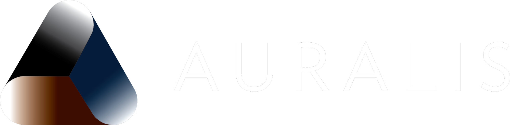 Auralis Distribution